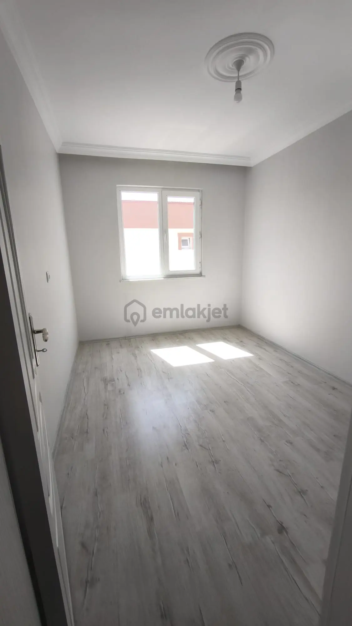 Sahibinden Satılık Sıfır Daire – 3+1 – 121 M² Brüt - 17