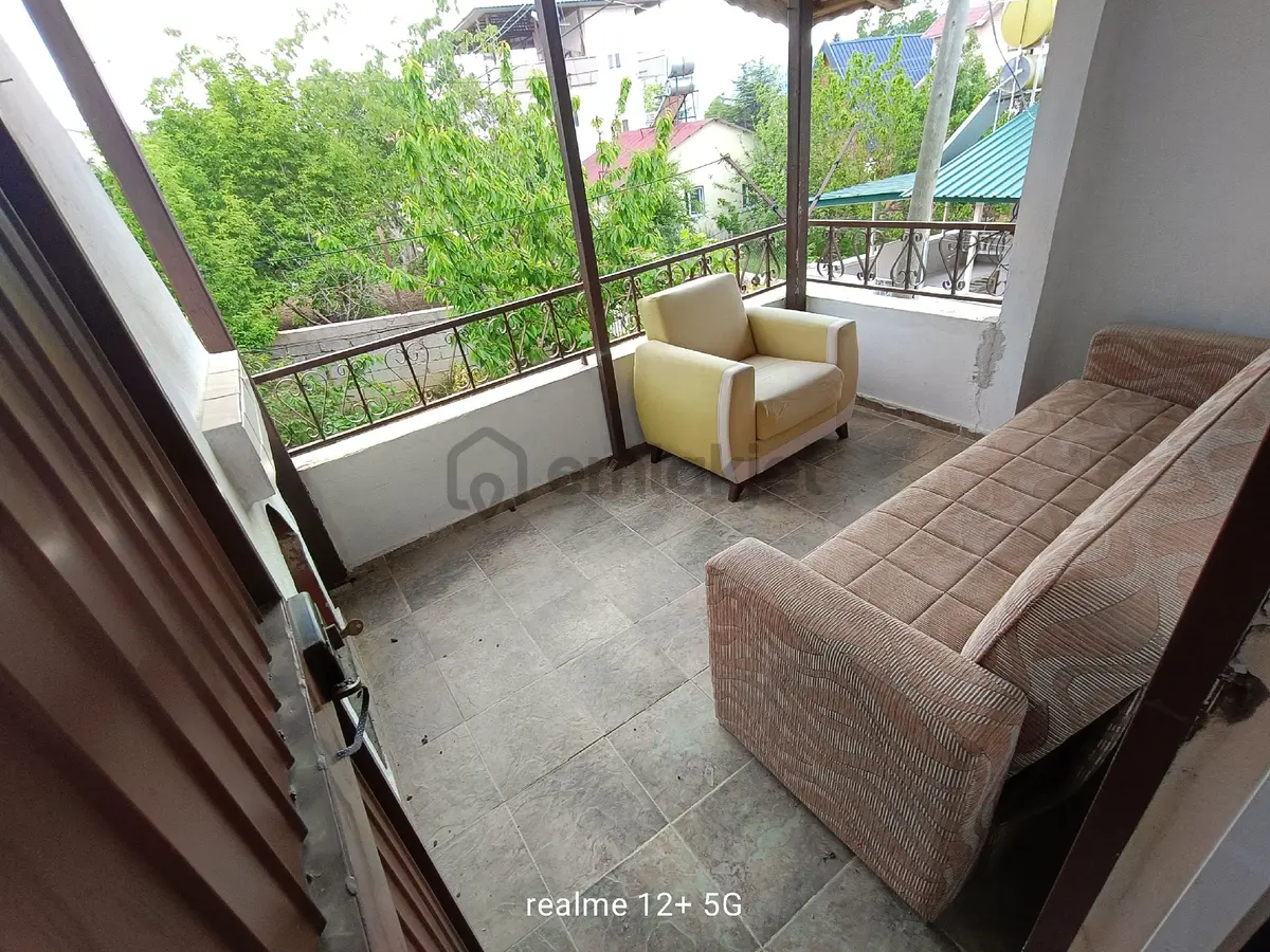 Sahibinden Ayvagediği Yaylalık Daire - 20