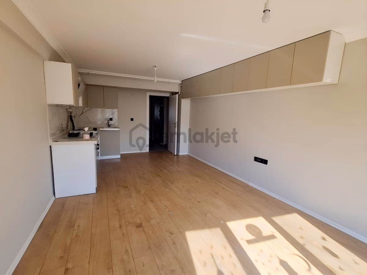 Remax Advantage Den Nilüfer/özlüce Mah De Satılık Dubleks Daire - 8