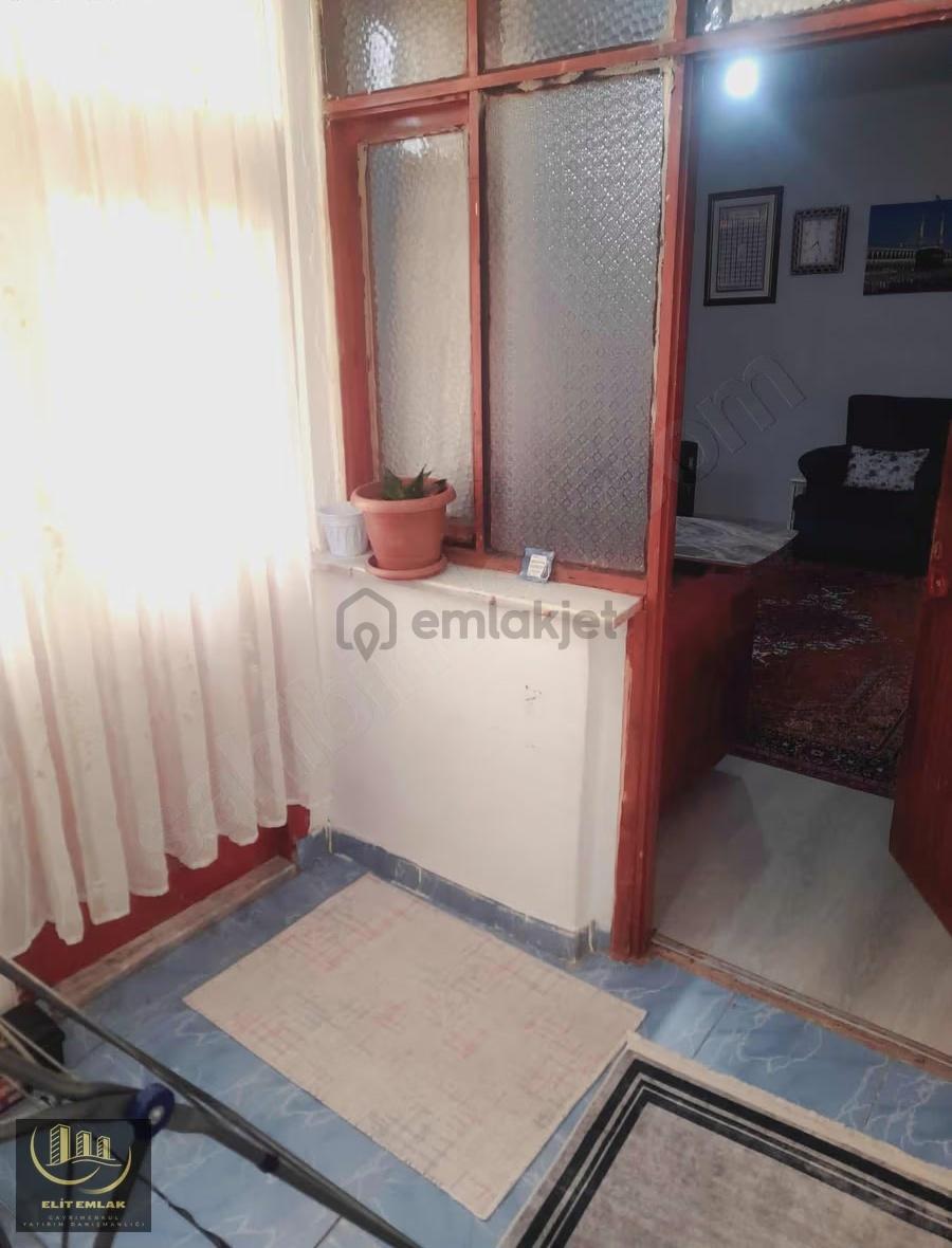 Çayırova Akse Mh. 2+1 Acil Satılık Daire - 7
