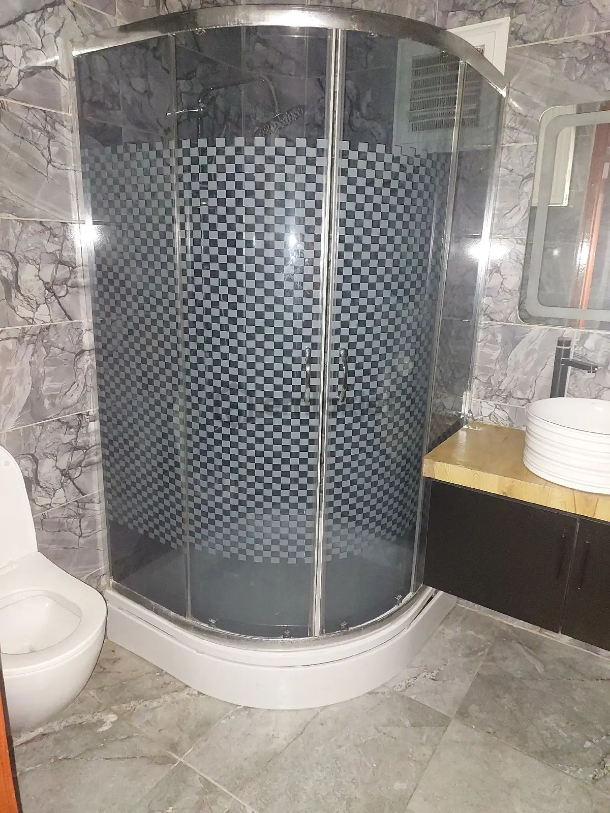 İstiklalde Evin Evime Uygun Satlık 2+1 Daire - 7