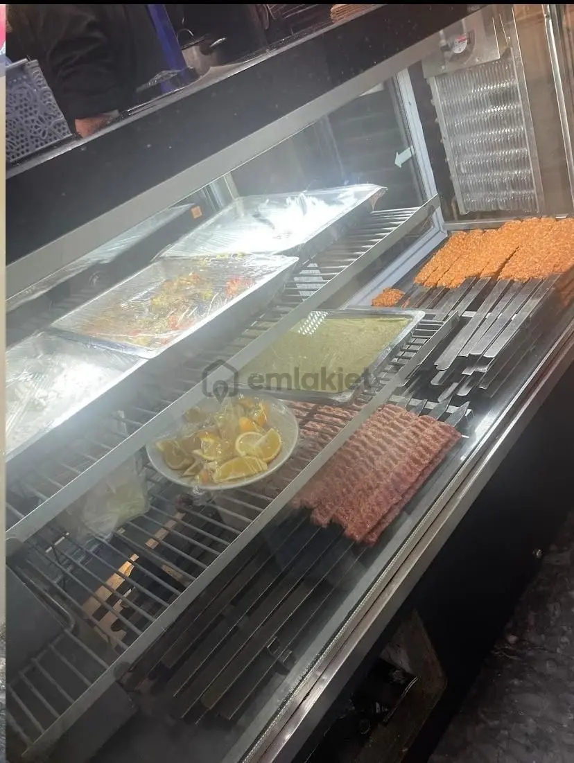 Tarihi Yarımada - Sirkeci - 7