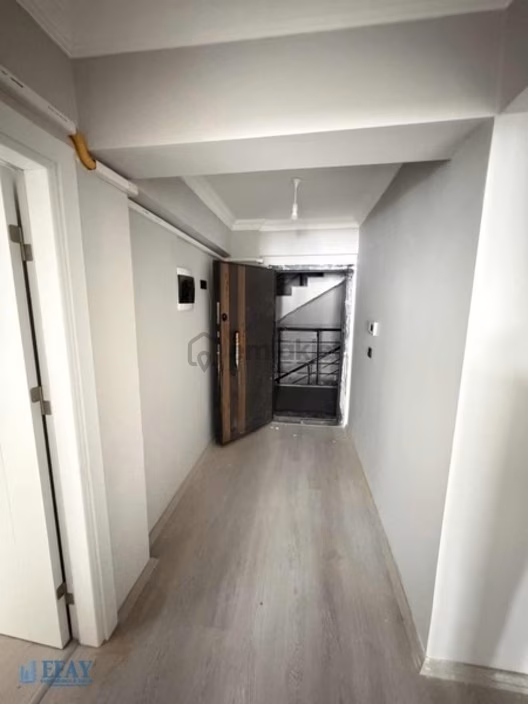 Gaziosmanpasa Yeni Daire Fırsatı - 6