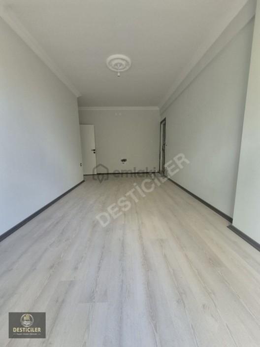Hg-227 2.arabacılar Blv. 140 M2 3+1 İskanlı Daire - 20