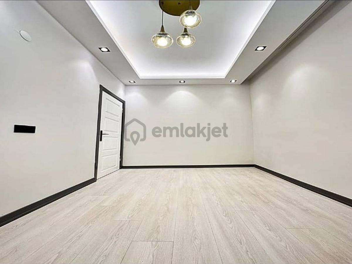 Cadde34 Yapı'dan Bağlarçeşme'de 400.000 Tl Peşinat İle 2+1 Bahçeli Daire Sahibi Olma İmkanı! - 15