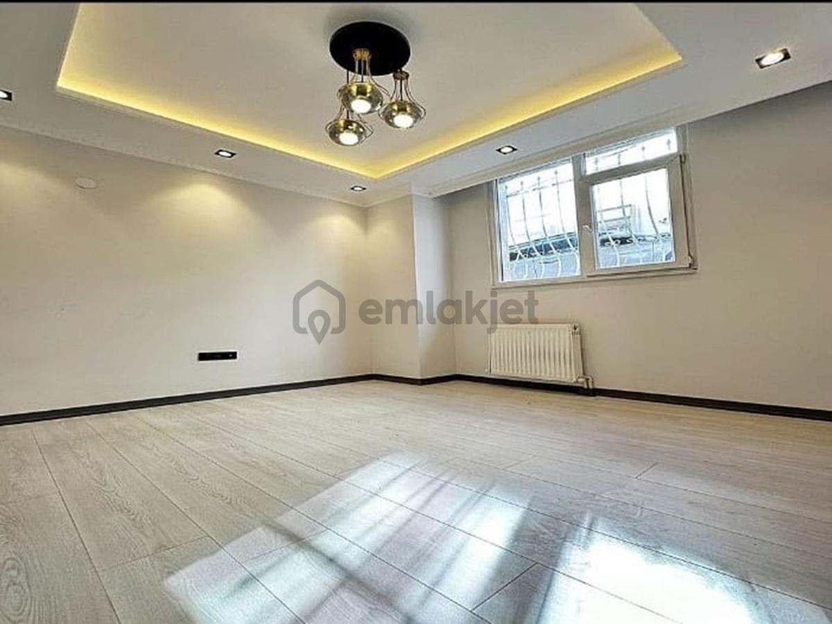 Cadde34 Yapı'dan Bağlarçeşme'de 400.000 Tl Peşinat İle 2+1 Bahçeli Daire Sahibi Olma İmkanı! - 6