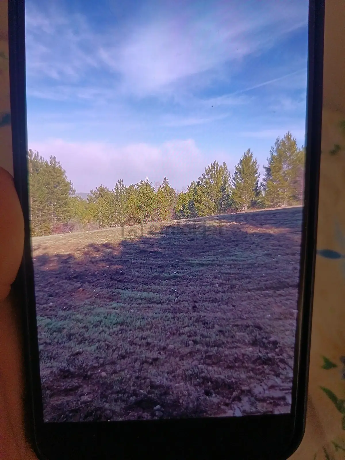 Sahibinden Yatırımlık Tarla - 15