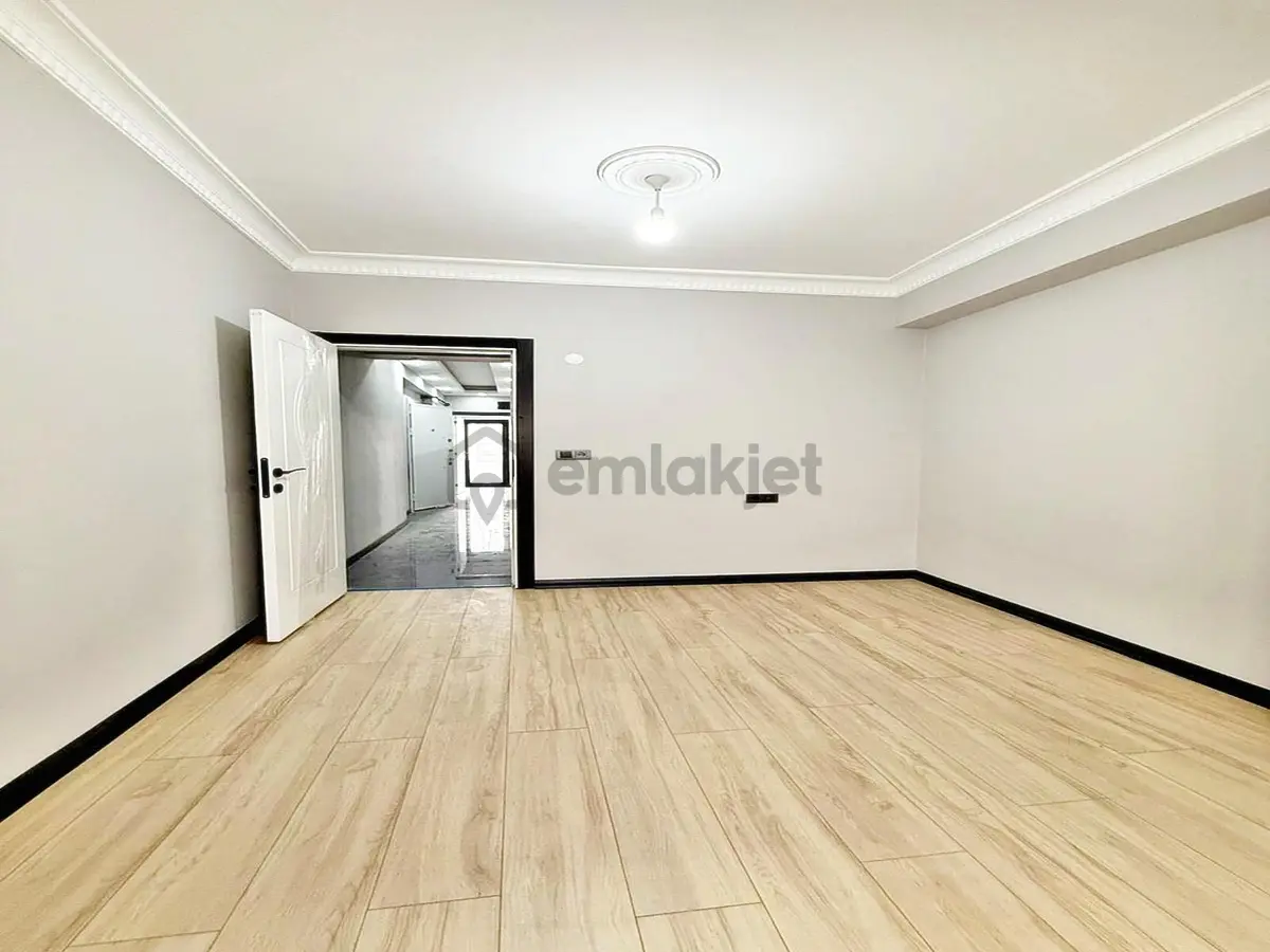Sahibinden Sultaniye Mahallesi Satılık 2+1 Sıfır Daire - 6