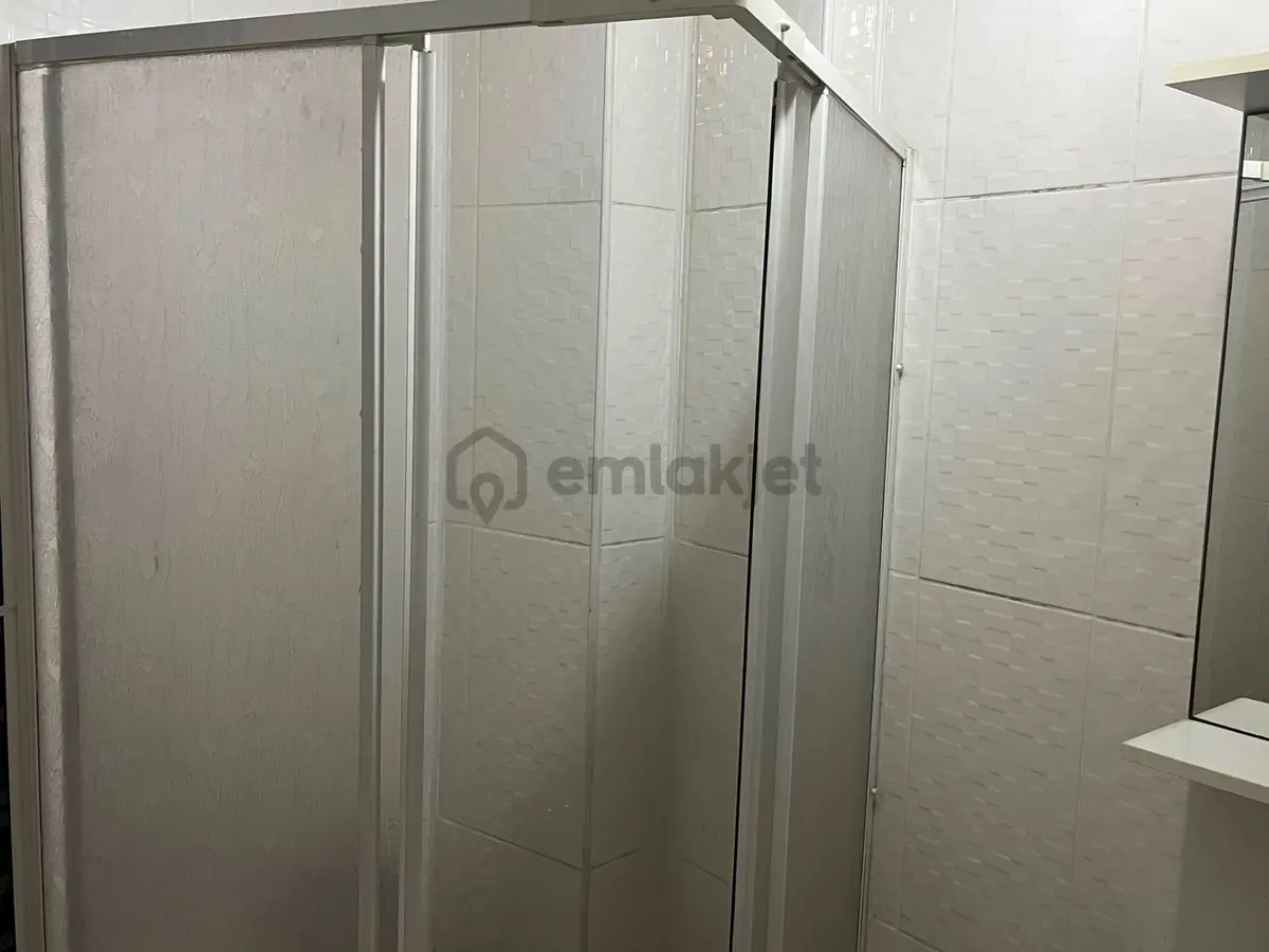 Century 21 Vizyondan Arifiye'de Satılık 2+0 Daire - 25