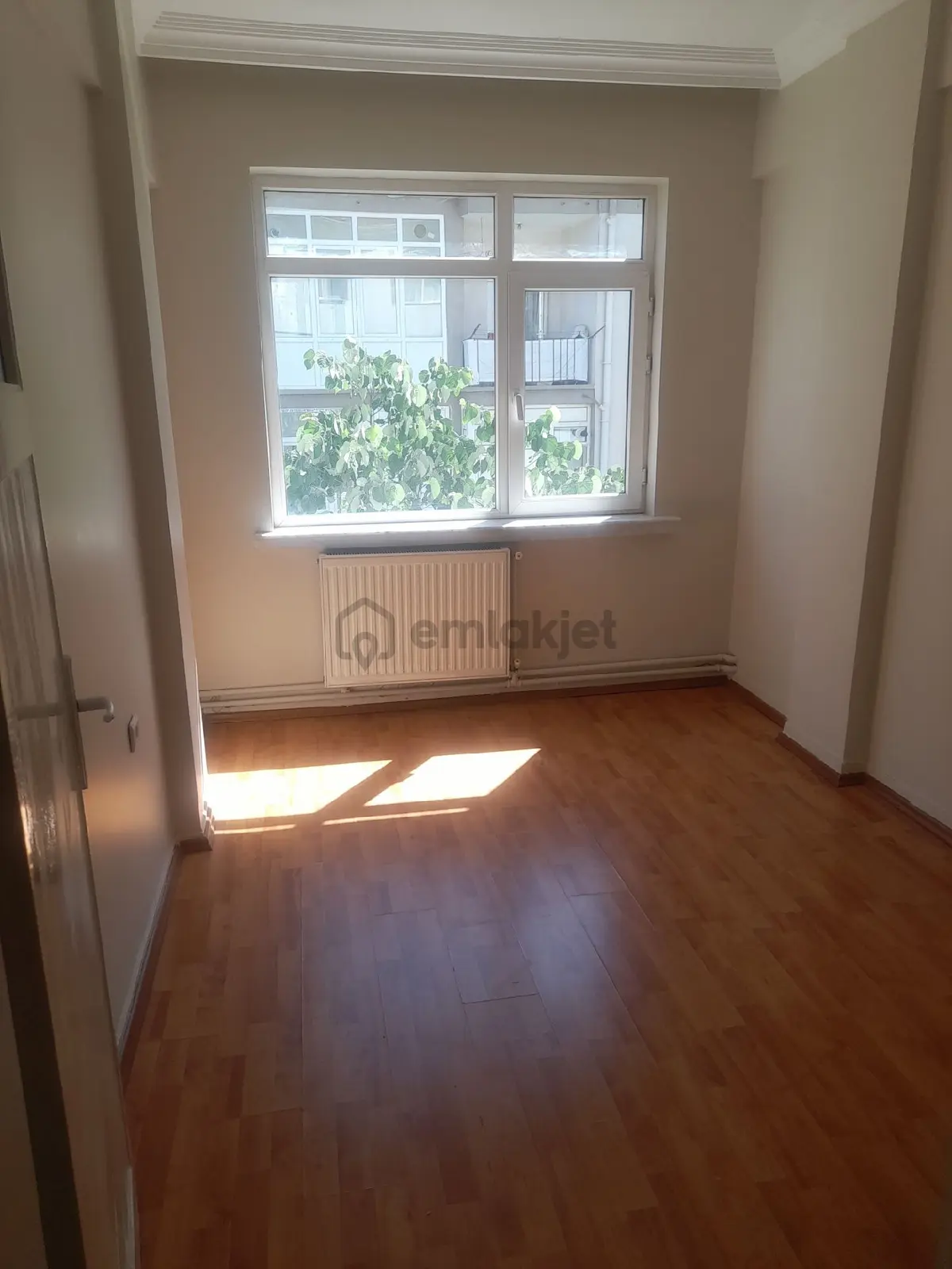 Sahibinden Kiralık Daire - 7
