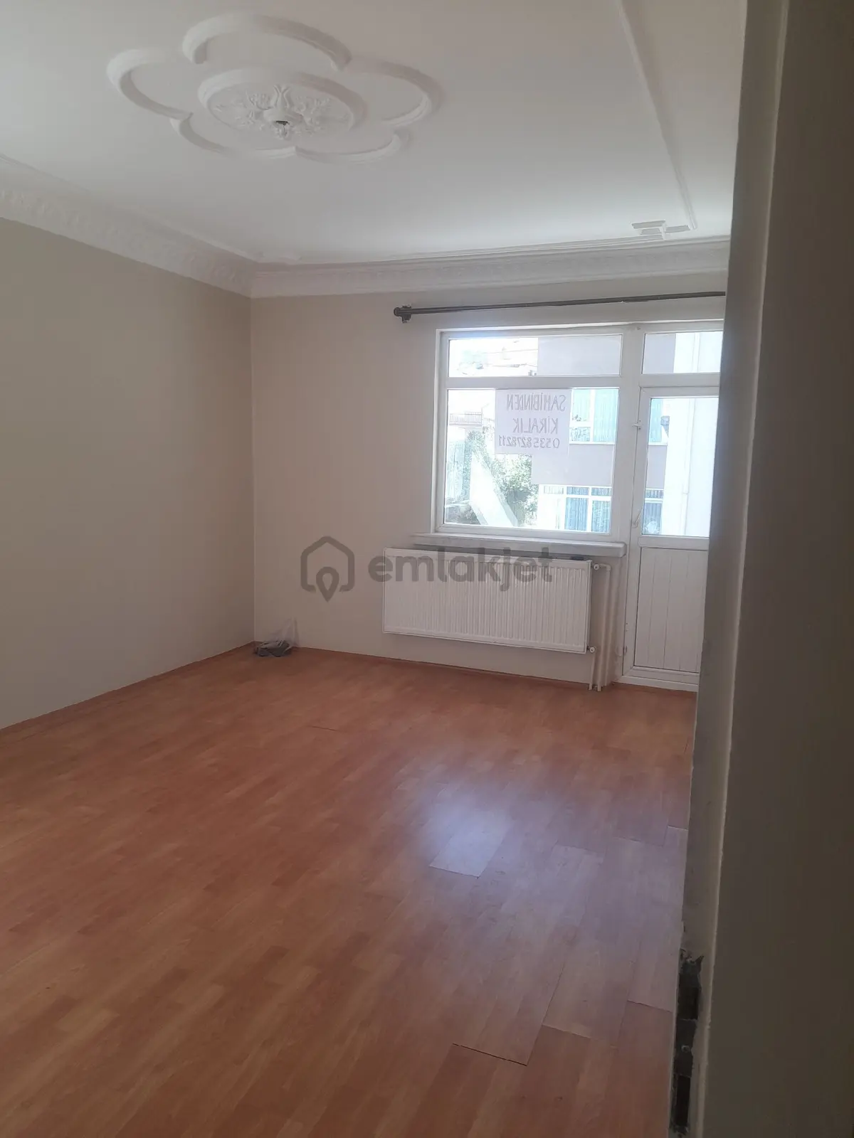 Sahibinden Kiralık Daire - 4