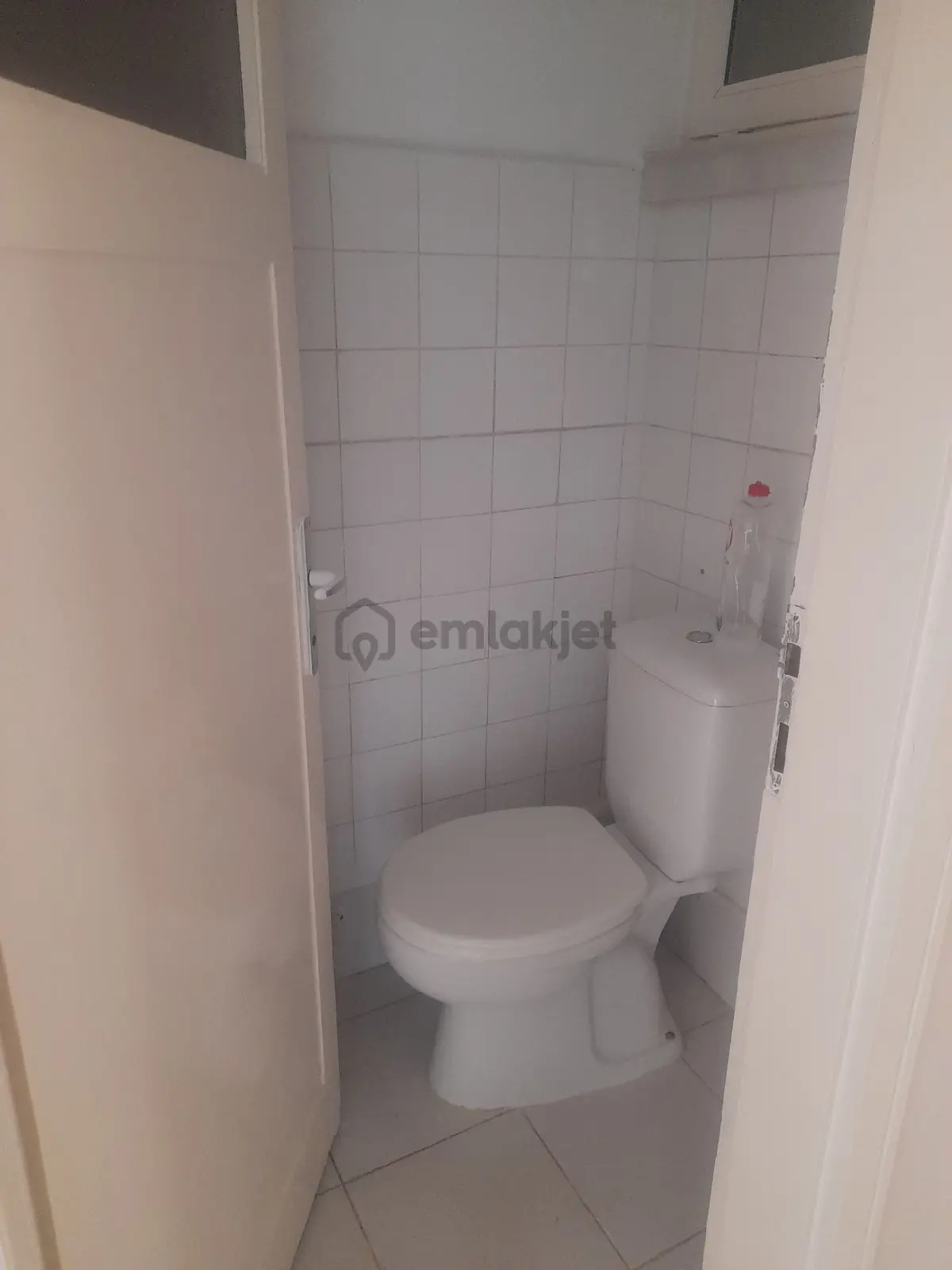 Sahibinden Kiralık Daire - 10