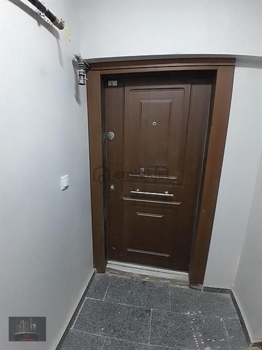 Satlık 2+1 Sıfır Daire. - 14