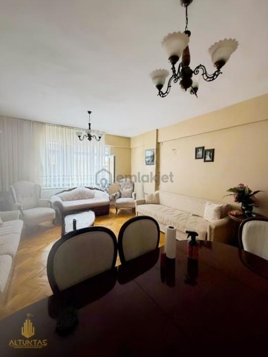 Güney Mh. 3+1 Ara Kat Satılık Daire - 15