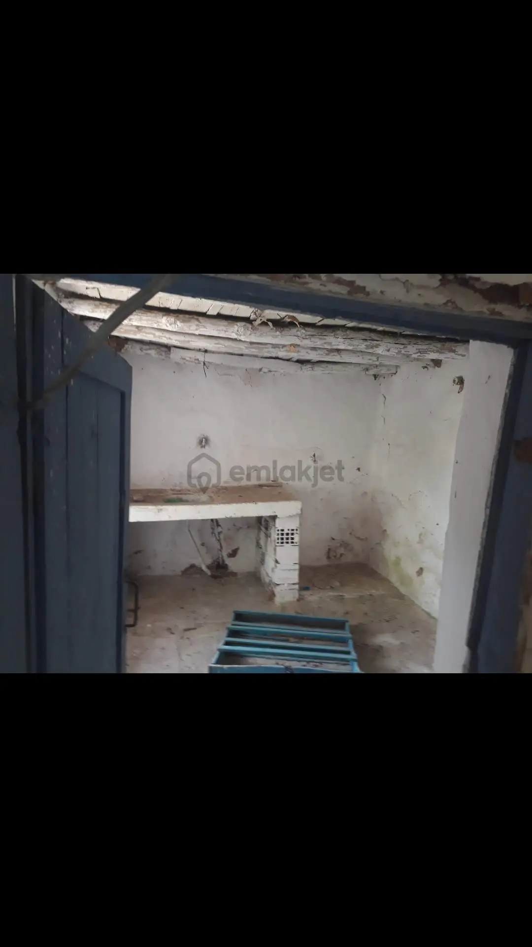 Kemalpaşa Bağyurdunda Tek Tapu Müstakıl Bahçe - 5
