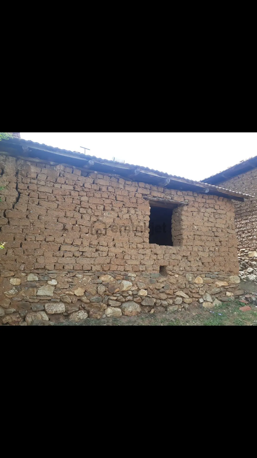 Kemalpaşa Bağyurdunda Tek Tapu Müstakıl Bahçe - 3