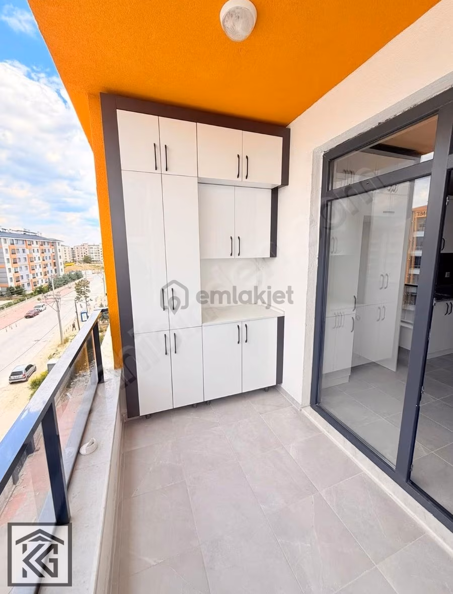 Kocalar Gayrimenkul Den Satılık 4+1 Daire - 2