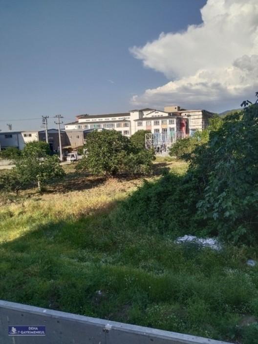 Deha'dan Çalıda Satılık Fırsat 2+1 Daire - 4