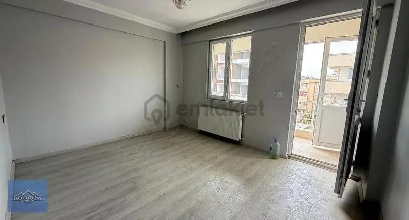Milas Merkez Kiralık Daire 2+1 85m2 - 9