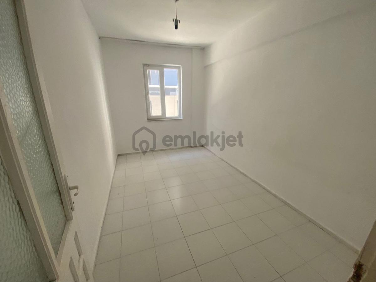 Didim Çarşıda 2+1 2. Kat Satılık Daire - 13