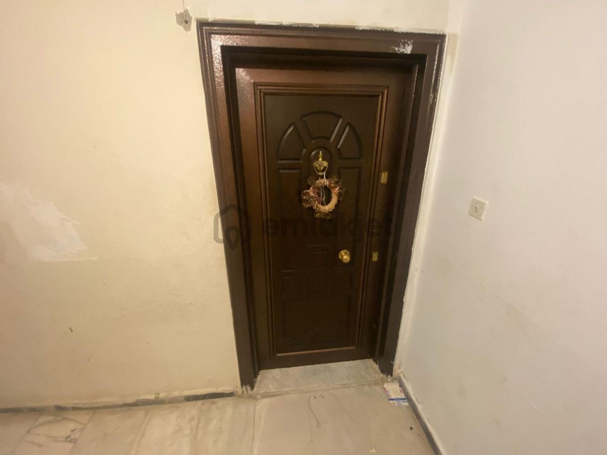 Didim Çarşıda 2+1 2. Kat Satılık Daire - 12