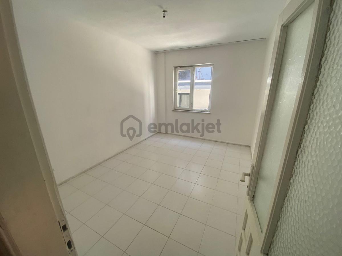 Didim Çarşıda 2+1 2. Kat Satılık Daire - 8