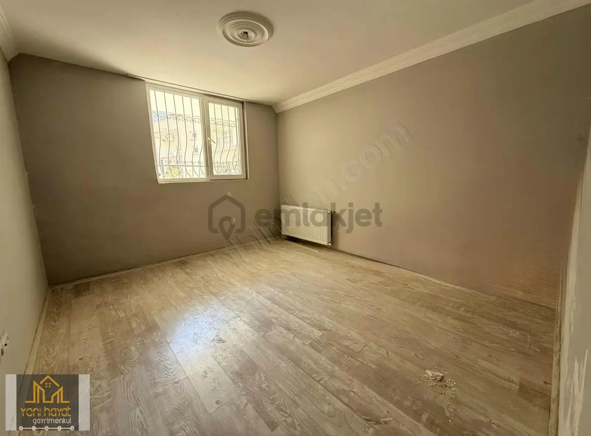 Adalet Mahallesinde Kiralık 3+1 Daire - 7