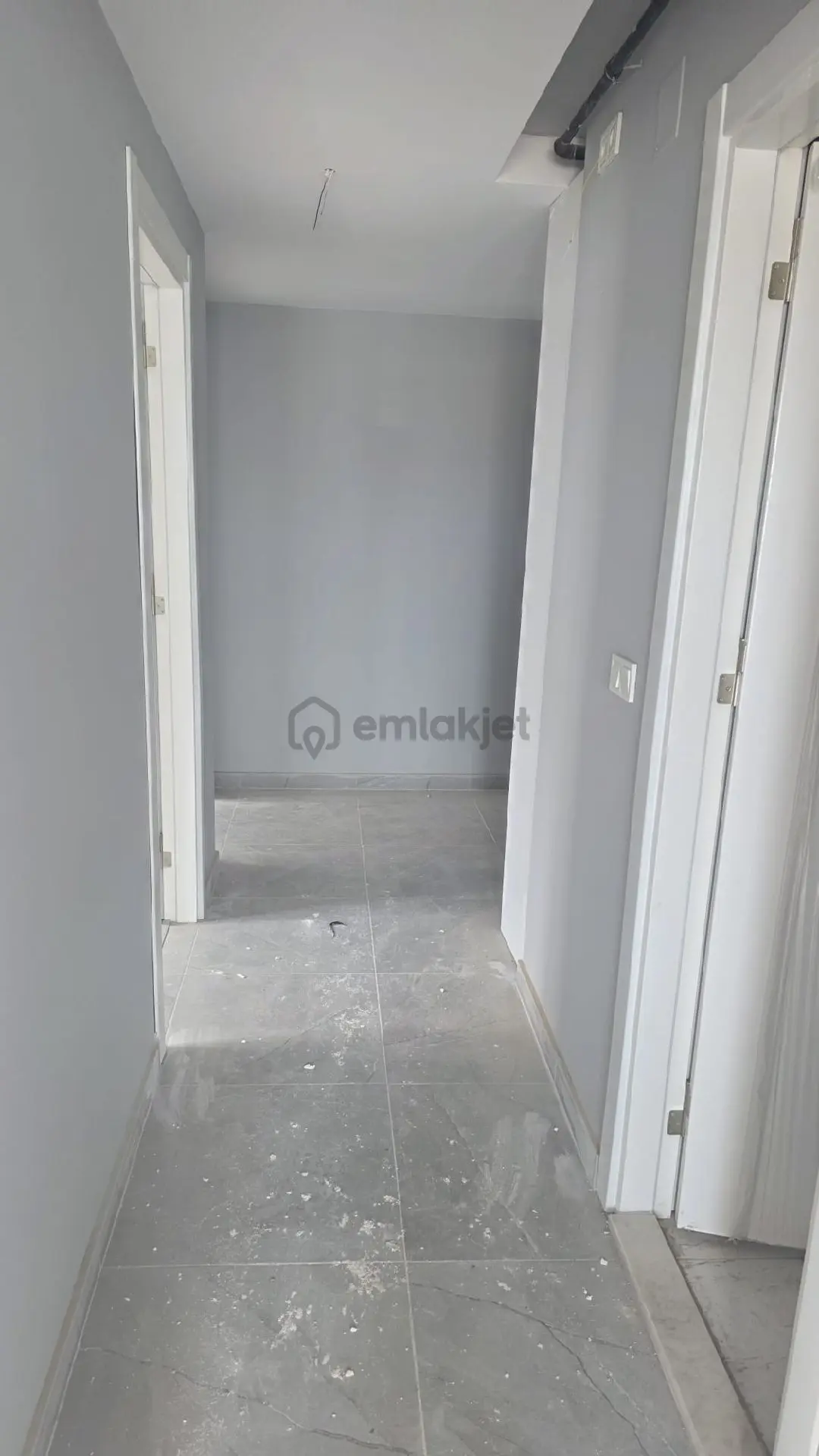 Sahibinden Kiralık Ev - 10
