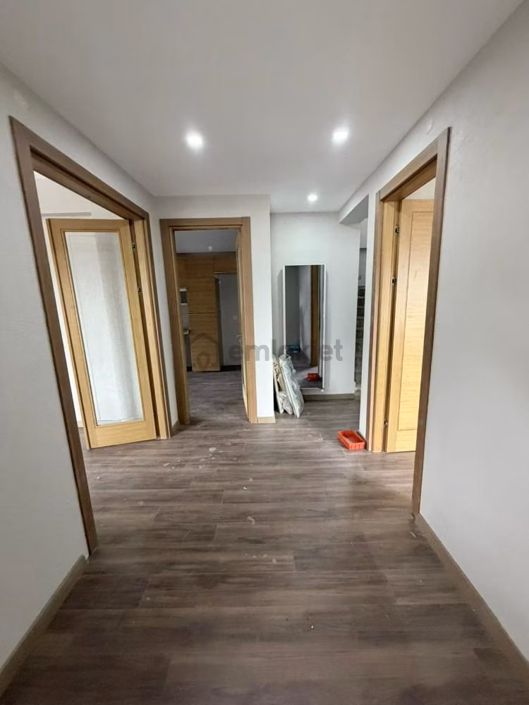 Bahçelievler’de 345 M² Arsa İçerisinde Sıfır Lüks Villa - 20