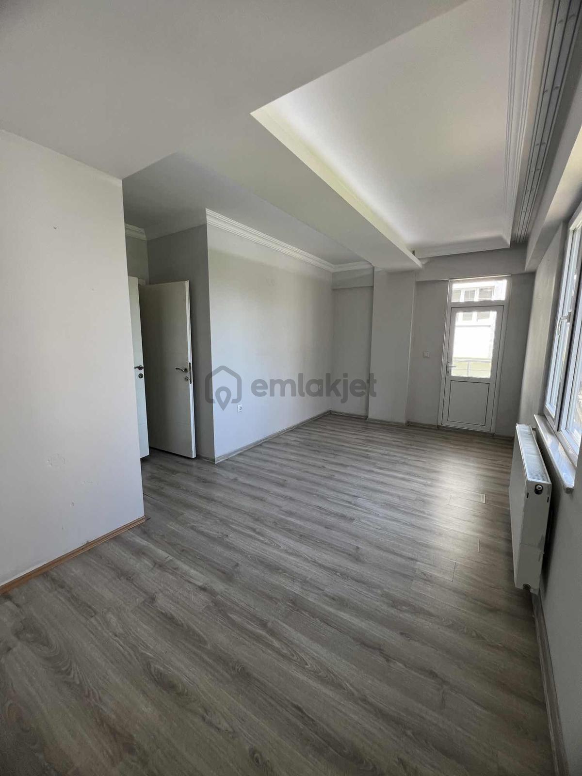 Küçükkolpınar'da Kiralık 2 + 1 - 21