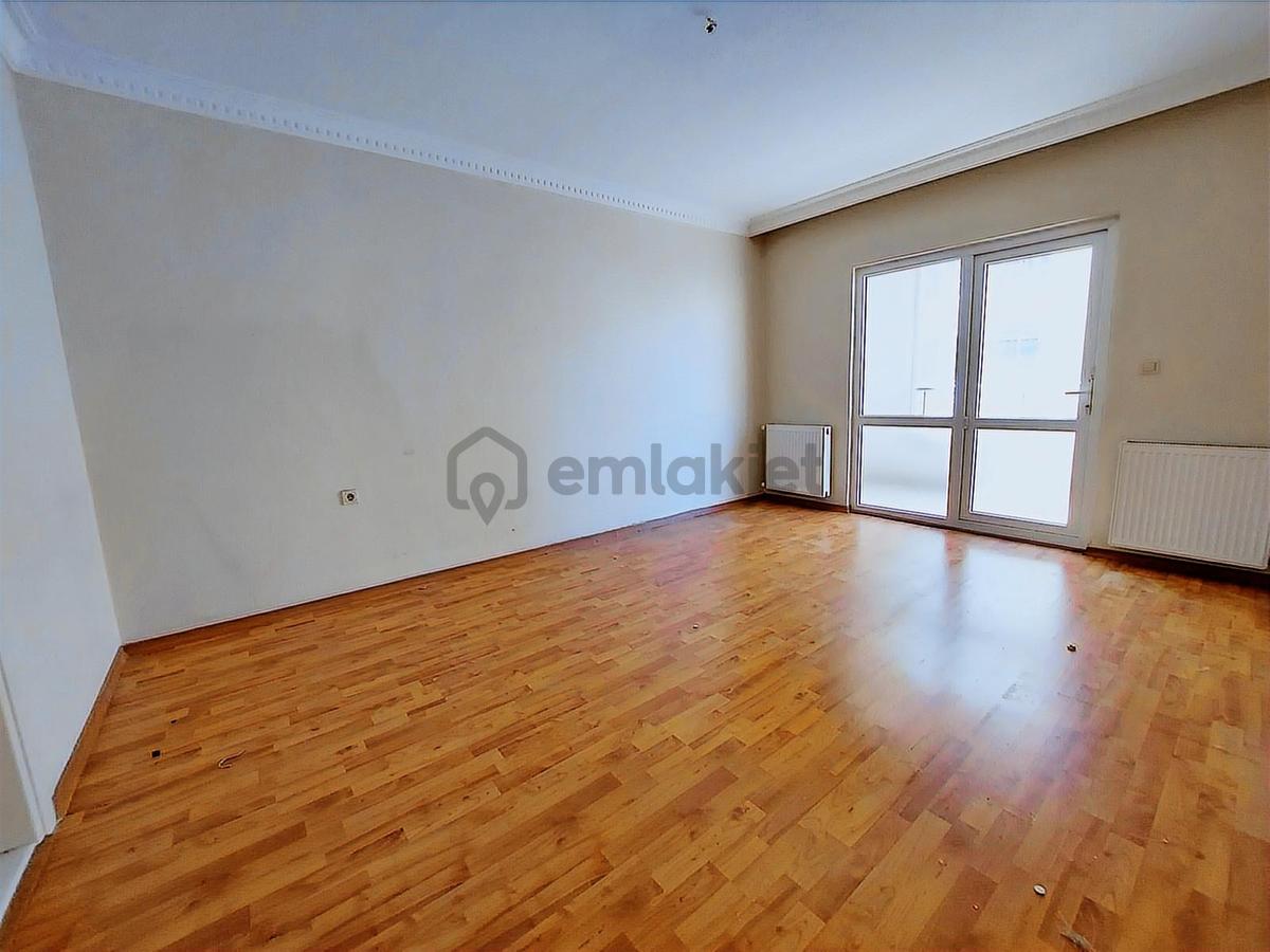 Proas'dan Geçit Ümraniye Sitesinde Satılık Daire - 11