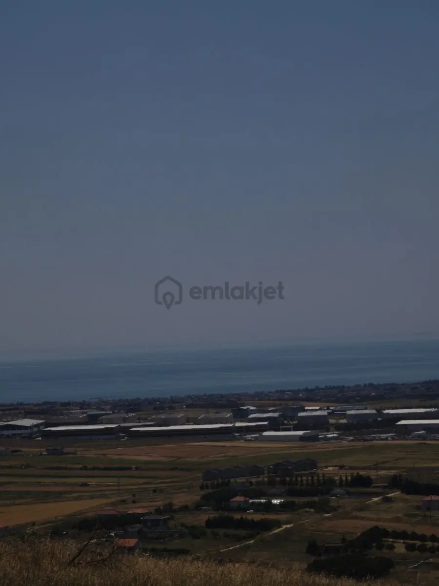 Acil Satılık Araba Takası Degerlendirilir - 6