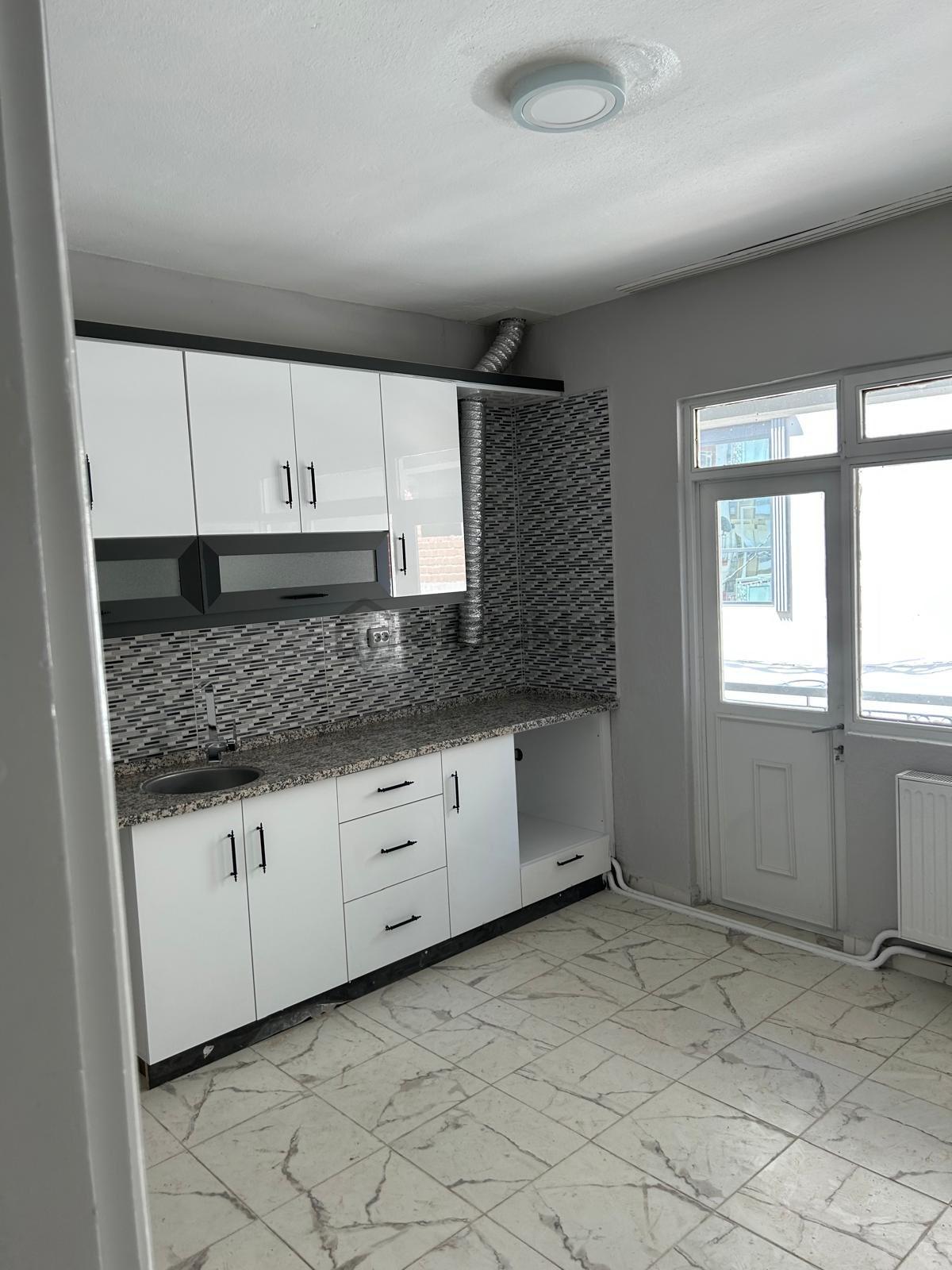 Sahibinden Satılık 4+1 Yenilenmiş Daire - 10