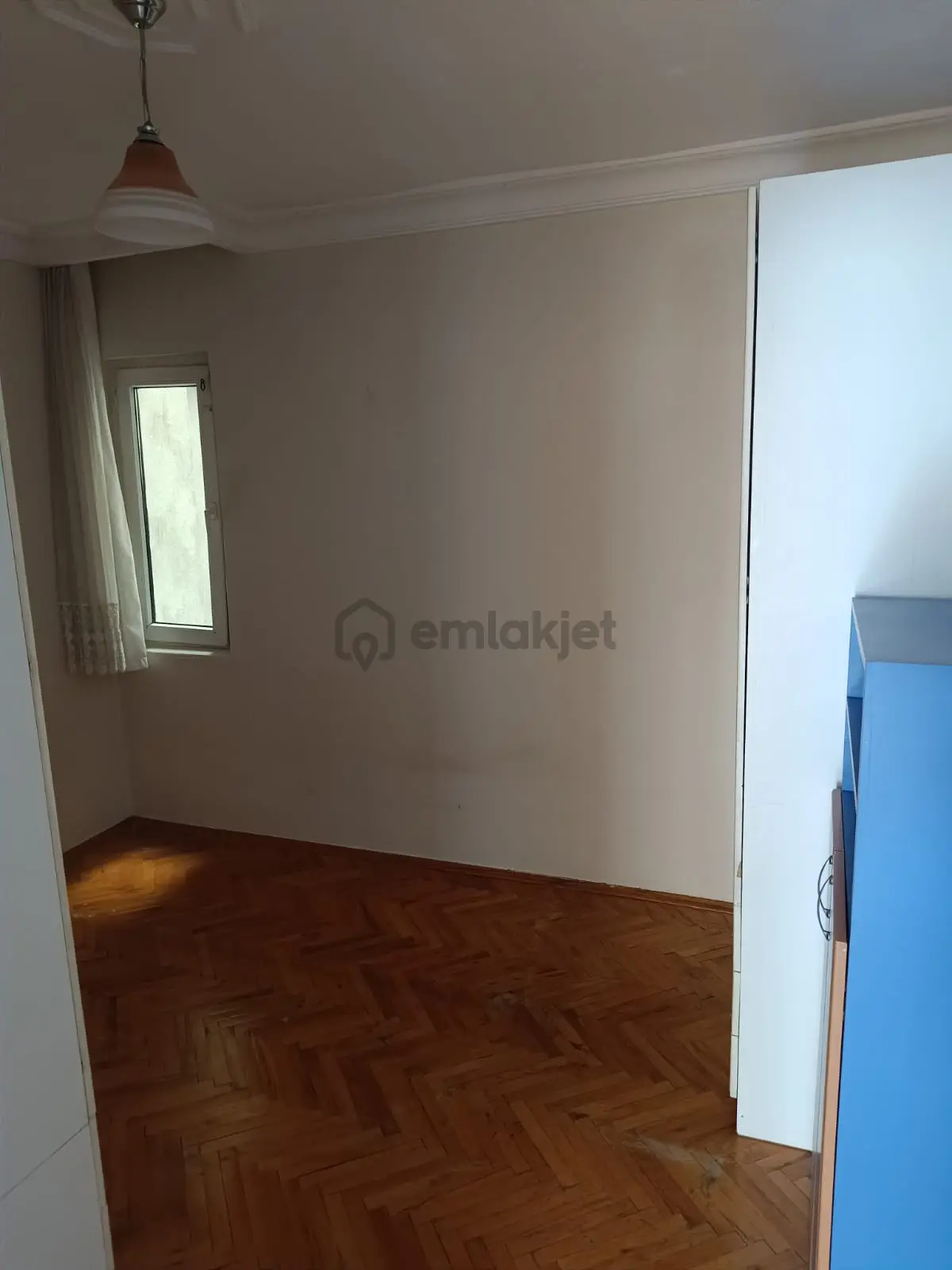 Akarbası Mahallesi Satılık 3+1 Ara Kat Daıre - 17