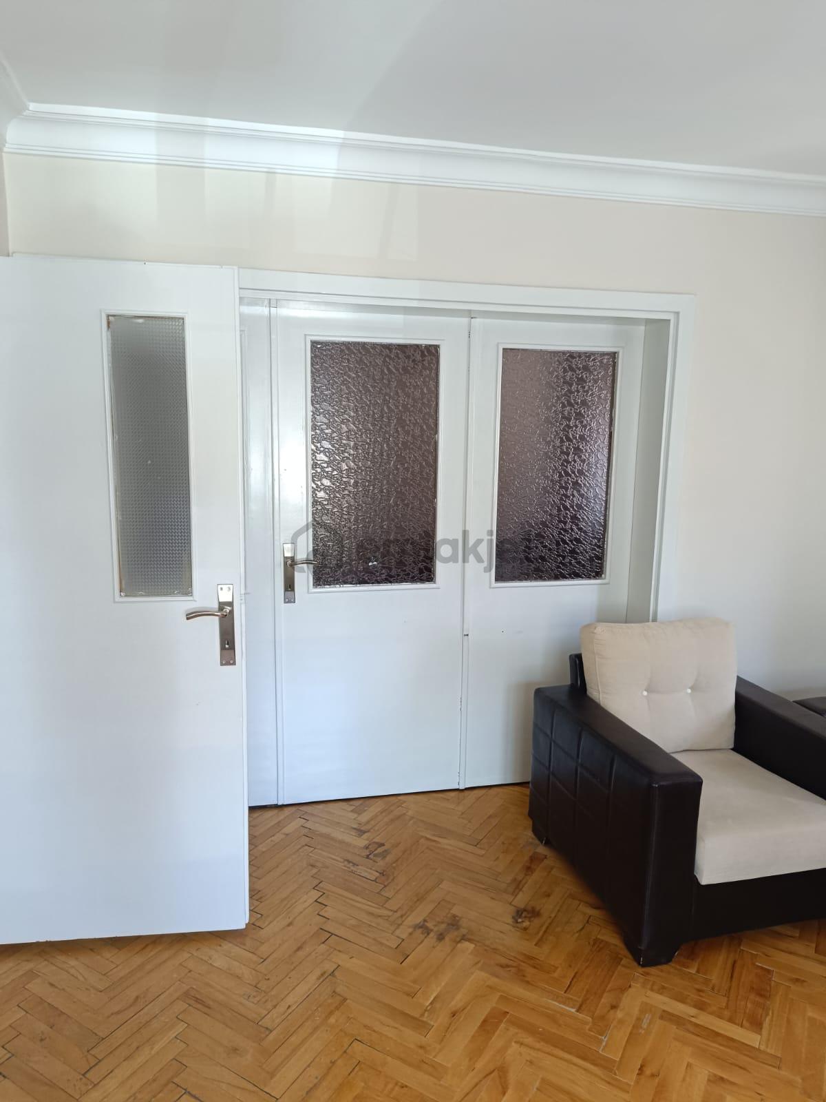 Akarbası Mahallesi Satılık 3+1 Ara Kat Daıre - 35