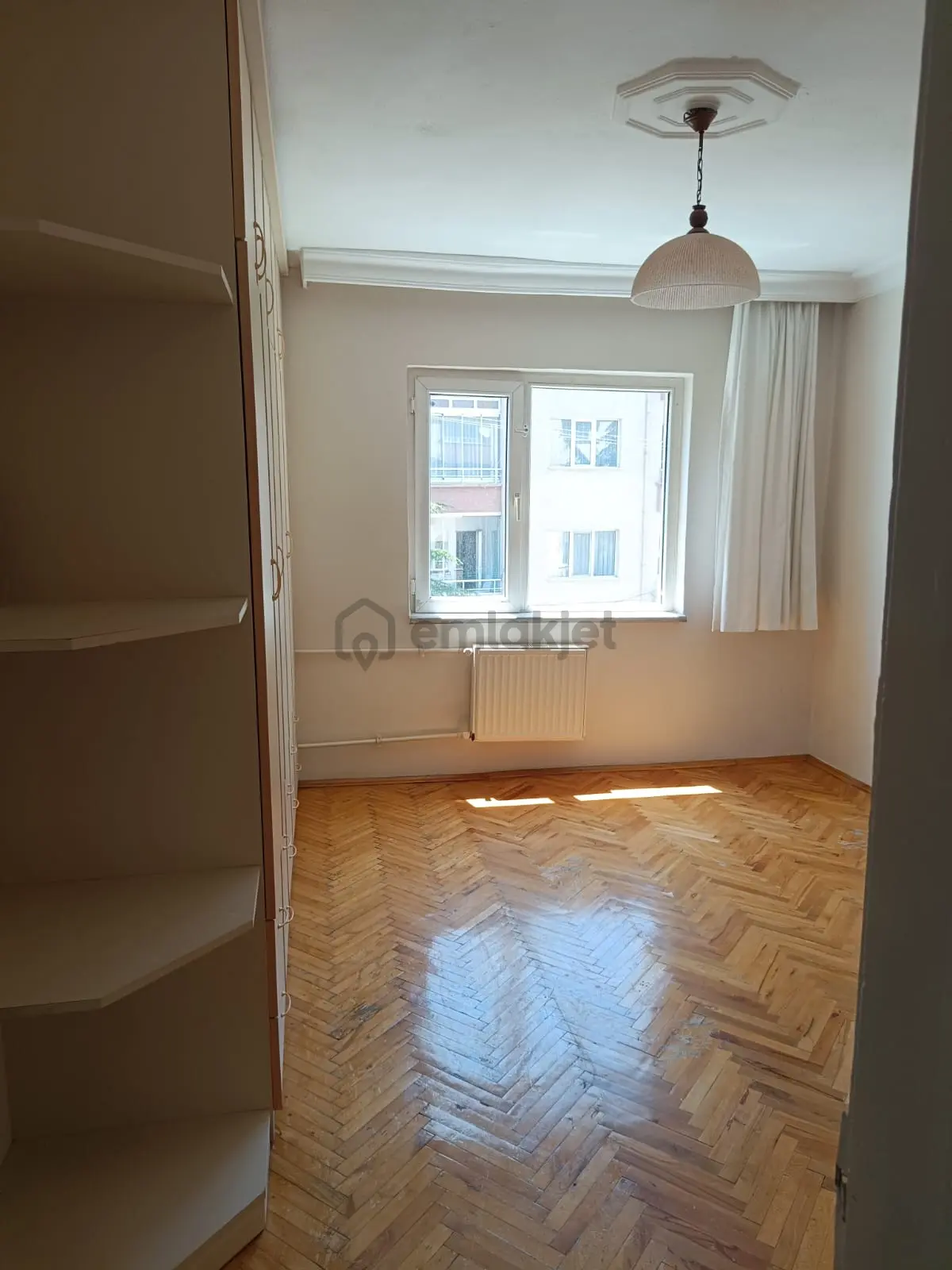 Akarbası Mahallesi Satılık 3+1 Ara Kat Daıre - 29