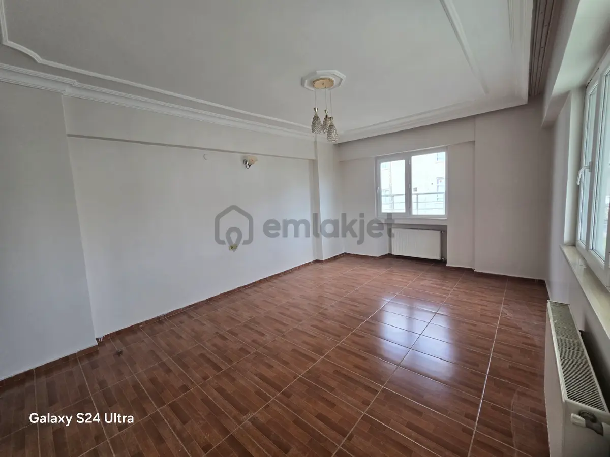 Memura Kiralık Luks 4+1 Daire - 24