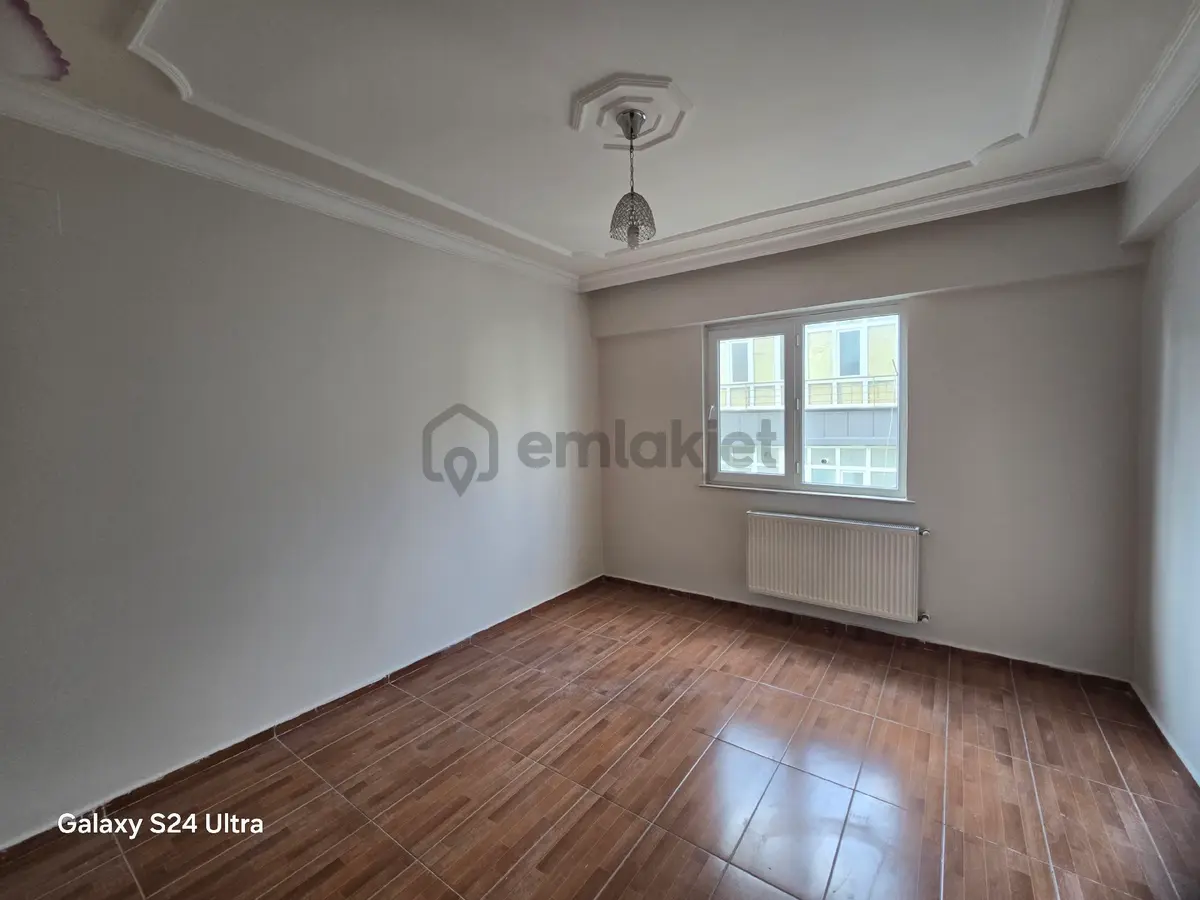 Memura Kiralık Luks 4+1 Daire - 11