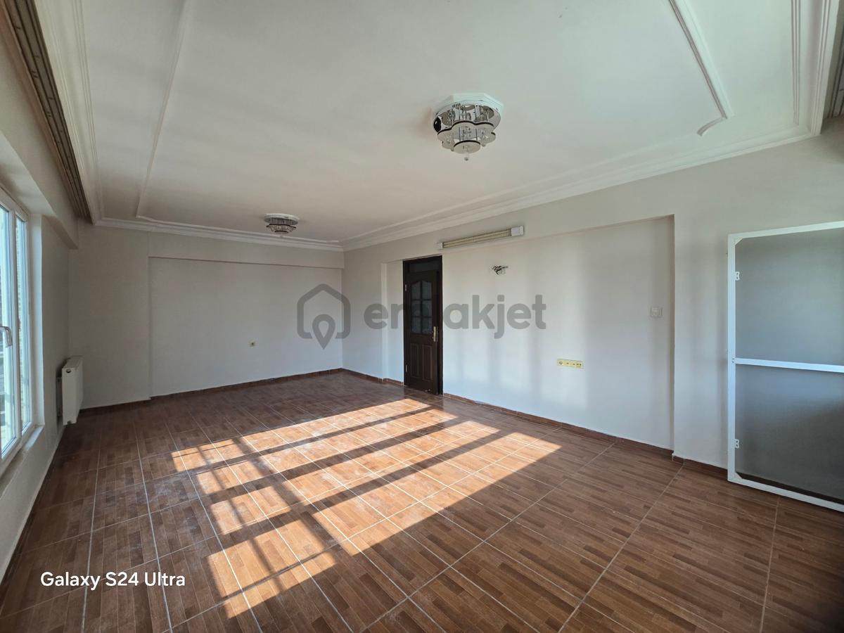Memura Kiralık Luks 4+1 Daire - 19