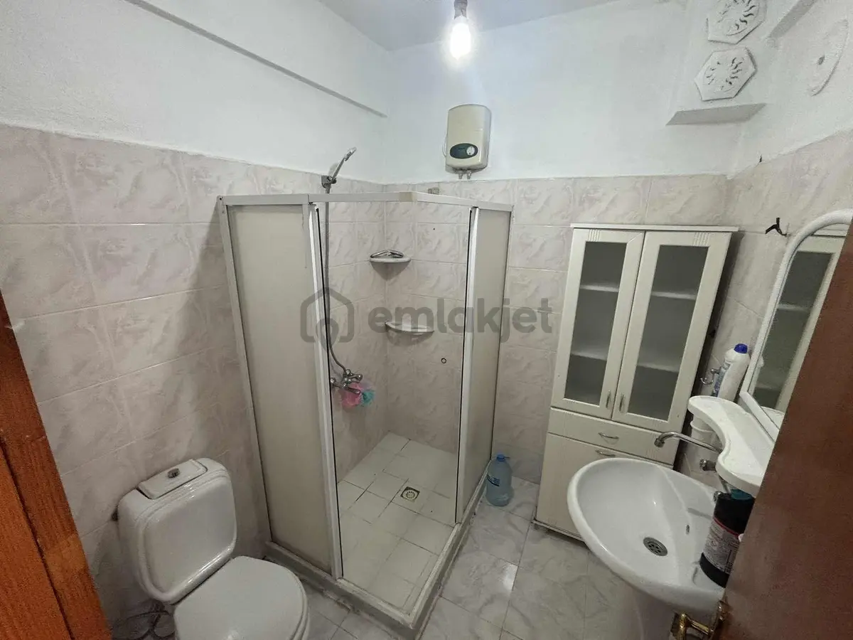 Best Ever Kazım Karabekir'de Kiralık Daire - 5