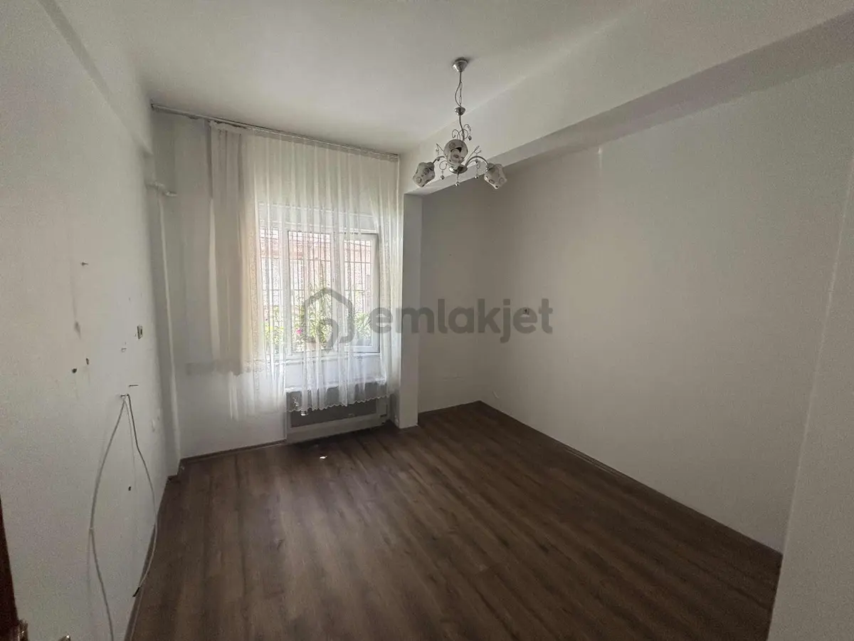 Best Ever Kazım Karabekir'de Kiralık Daire - 9