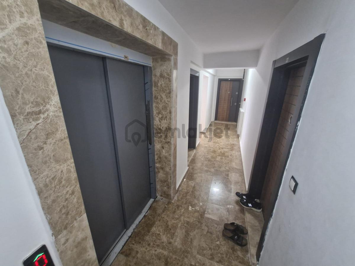 İz'den Site İçinde Merkezi Konum Yatırım Fırsatı - 11
