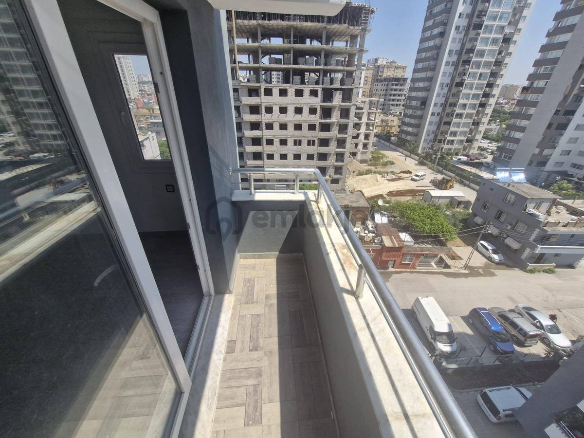 İz'den Site İçinde Merkezi Konum Yatırım Fırsatı - 6