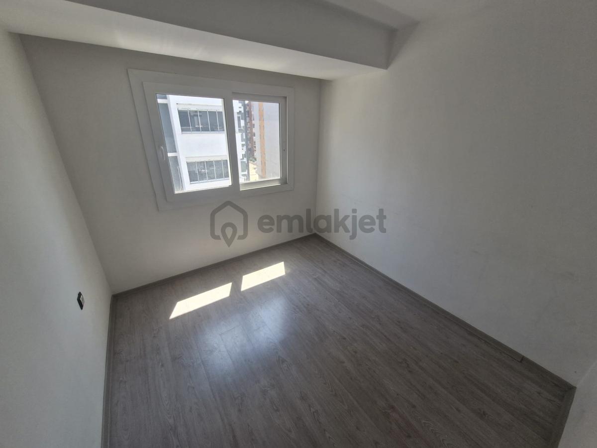 İz'den Site İçinde Merkezi Konum Yatırım Fırsatı - 5