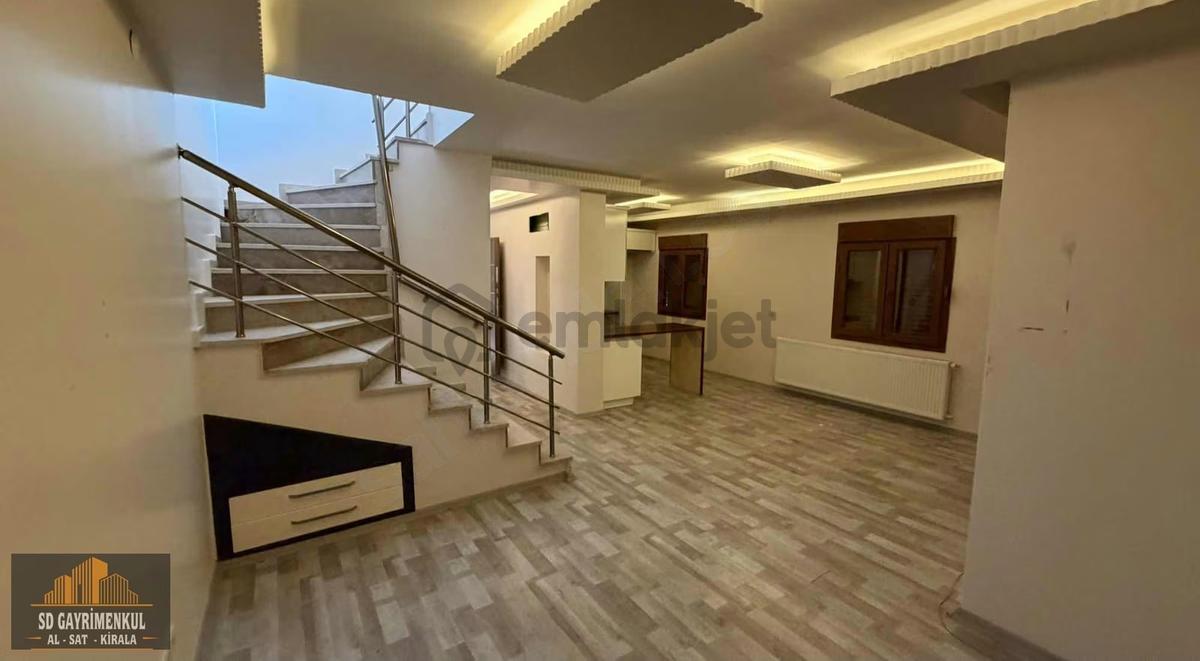 Doğanın İçinde Lüks Villa Deneyimi - 12