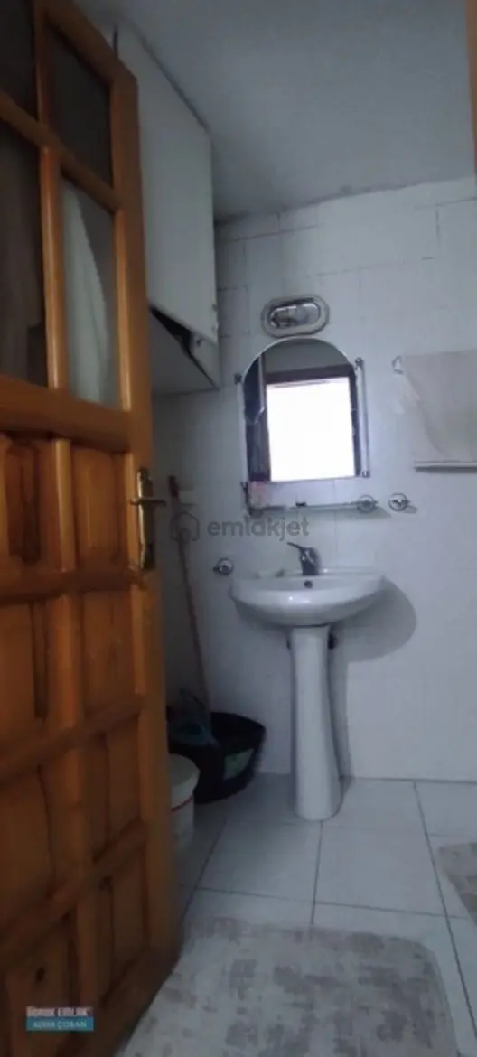 Ortaca Merkez'de Satılık 2+1 Daire - 14