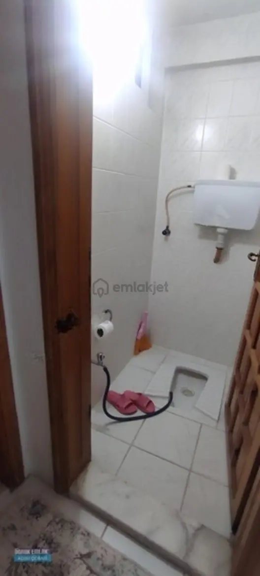 Ortaca Merkez'de Satılık 2+1 Daire - 15