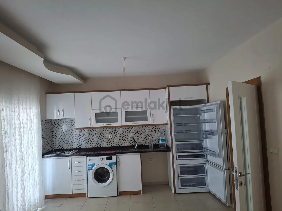 Sahibinden Satılık Daire/yazlık - 2