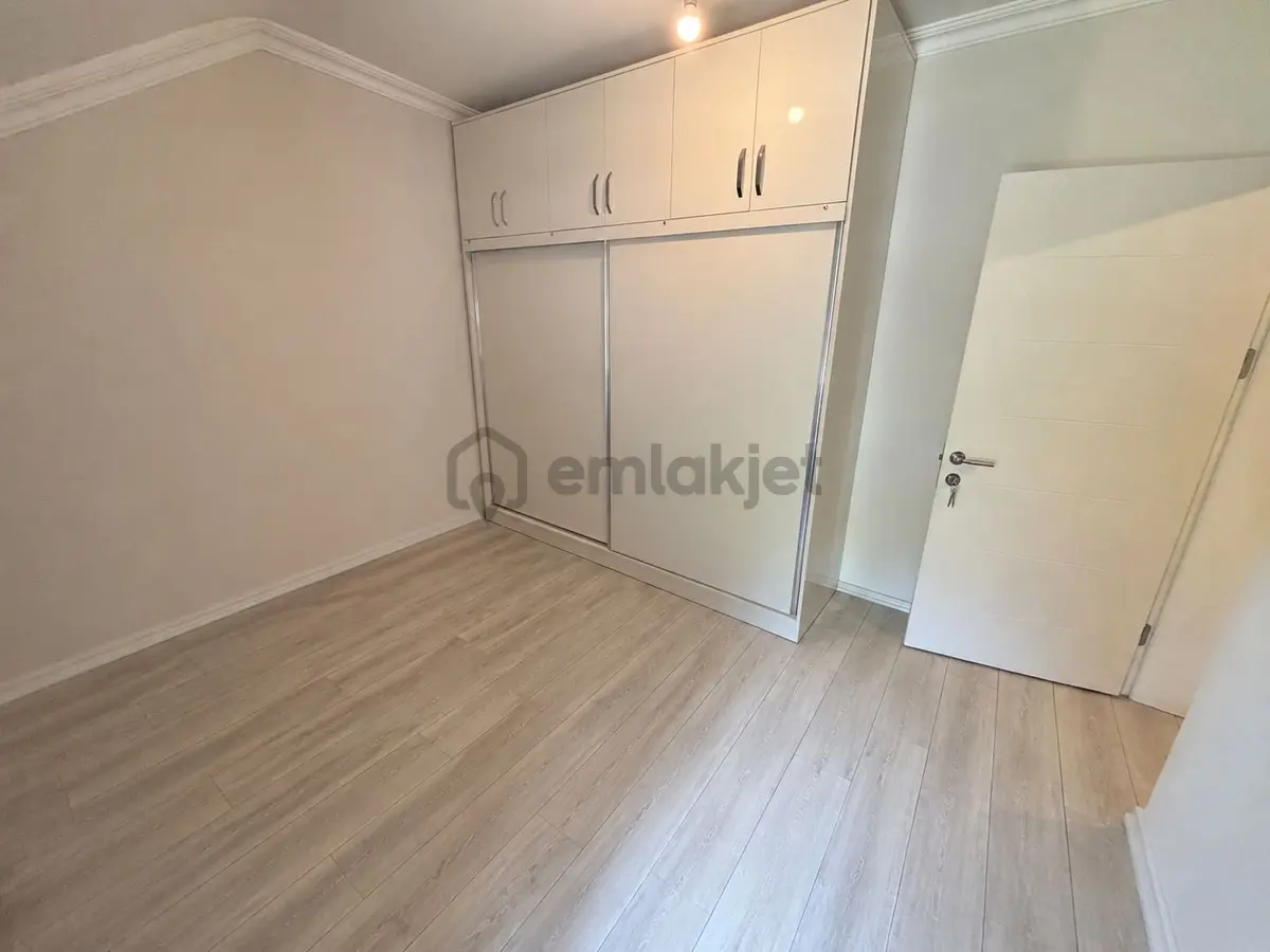Kozluk Mahallesi’nde Satılık 2+1 Dubleks Daire - 12