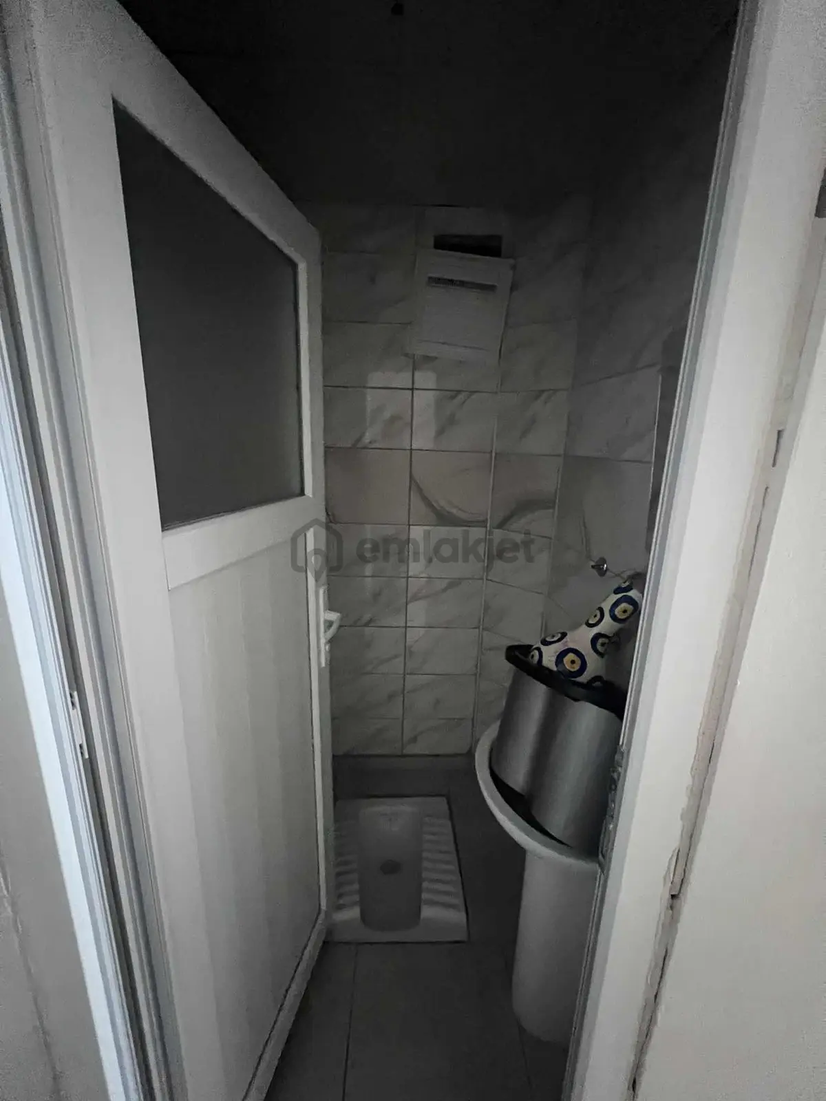 Bahçelievler Mahallesinde Kiralık 3+1 Lüx Daire - 11